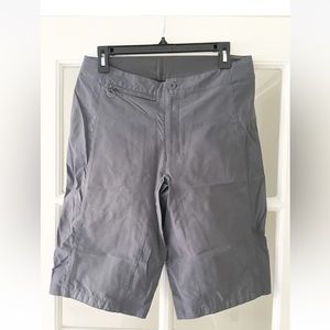 rapha shorts mens 32